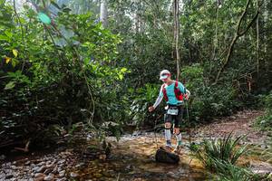 BIB: 
                            <button type="button" onclick="openModal(22351991)" class="btn btn-primary btn-sm float-right btn-popup" data-toggle="modal" data-target=".modal-high-quality">
                        <i class="fas fa-shopping-cart"></i> Add to Cart
                    </button>
                                            <button type="button" onclick="isThisMe(22351991, true)" class="btn btn-success btn-sm float-right btn-popup btn-isme hidden" data-toggle="tooltip" data-placement="bottom" title="นี่คือรูปของคุณใช่ไหม คลิกที่นี่เพื่อเอาเข้าอัลบั้ม">
                        <i class="fas fa-plus"></i> Add to album
                    </button>
                    <button type="button" onclick="isThisMe(22351991, false)" class="btn btn-warning btn-sm float-right btn-popup btn-isnotme hidden">
                        <i class="fas fa-ban"></i> Remove from album
                    </button>